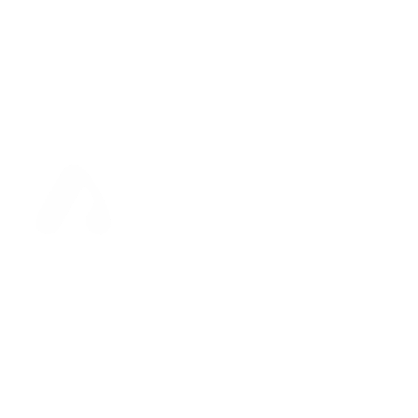 Arjuna Harjai logo
